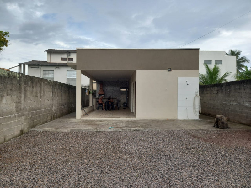 Casa à venda Jardim Porto Novo com 400m² e 2 quartos por R$ 450.000 - 1540814110-img-20230201-wa0028.jpg