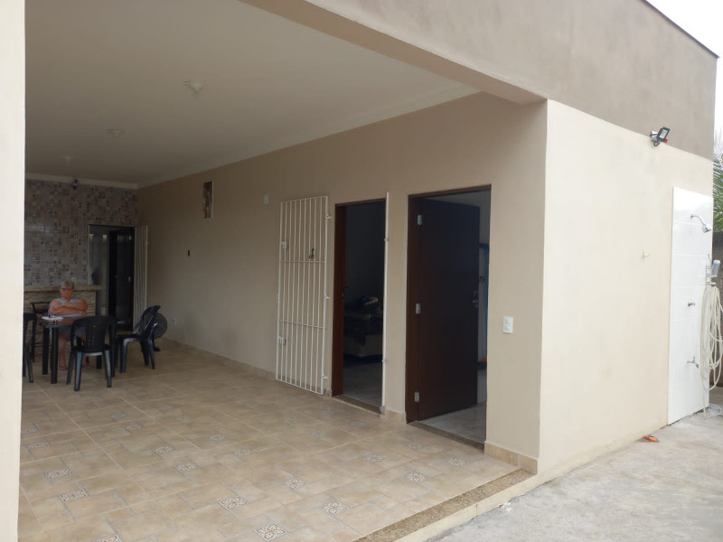 Casa à venda Jardim Porto Novo com 400m² e 2 quartos por R$ 450.000 - 157554662-img-20230201-wa0019.jpg