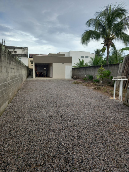 Casa à venda Jardim Porto Novo com 400m² e 2 quartos por R$ 450.000 - 1620589776-img-20230201-wa0022.jpg