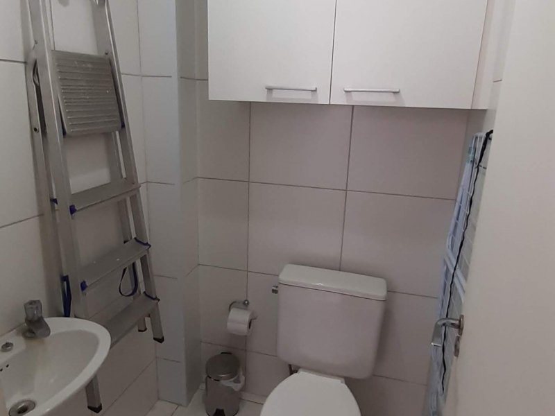 imóvel com 78m² - Bela Vista - Valinhos