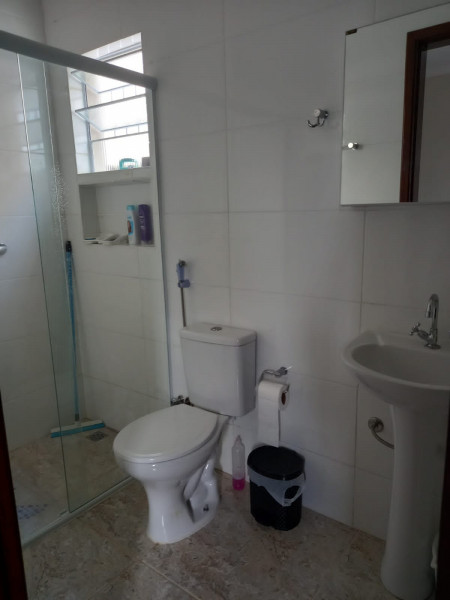 Casa à venda Jardim Porto Novo com 400m² e 2 quartos por R$ 450.000 - 1690629768-img-20230201-wa0020.jpg