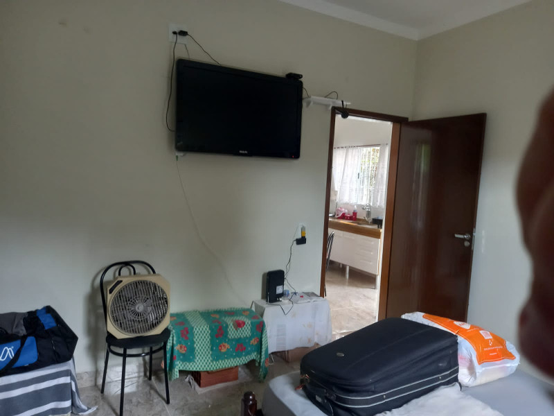 Casa à venda Jardim Porto Novo com 400m² e 2 quartos por R$ 450.000 - 1692205441-img-20230201-wa0014.jpg