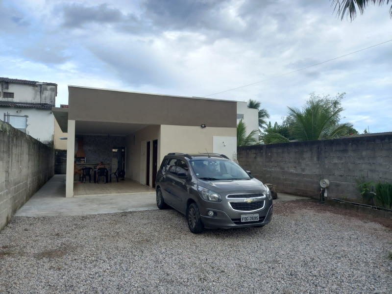 Casa à venda Jardim Porto Novo com 400m² e 2 quartos por R$ 450.000 - 1695045372-img-20230201-wa0018.jpg