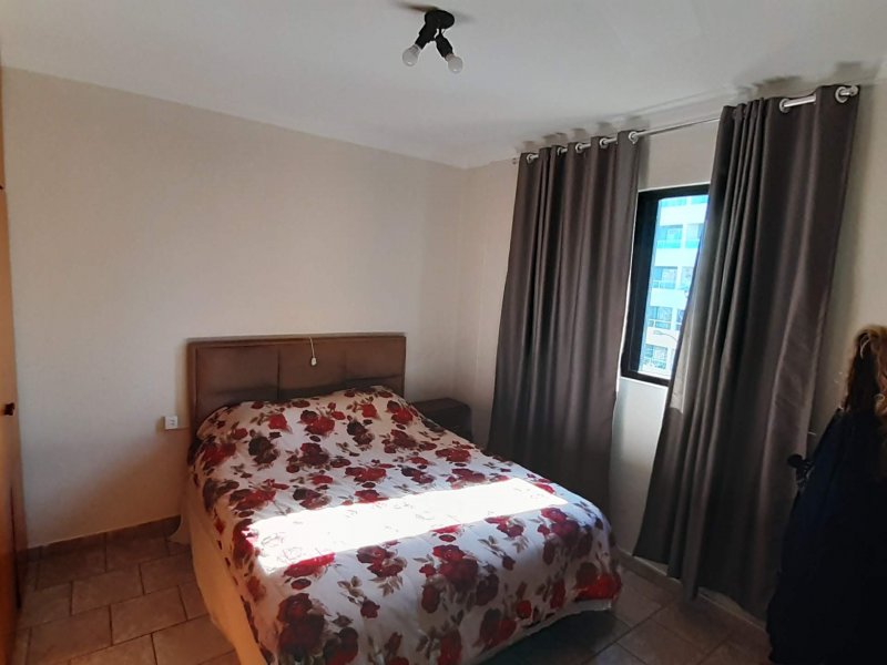 imóvel com 78m² - Bela Vista - Valinhos