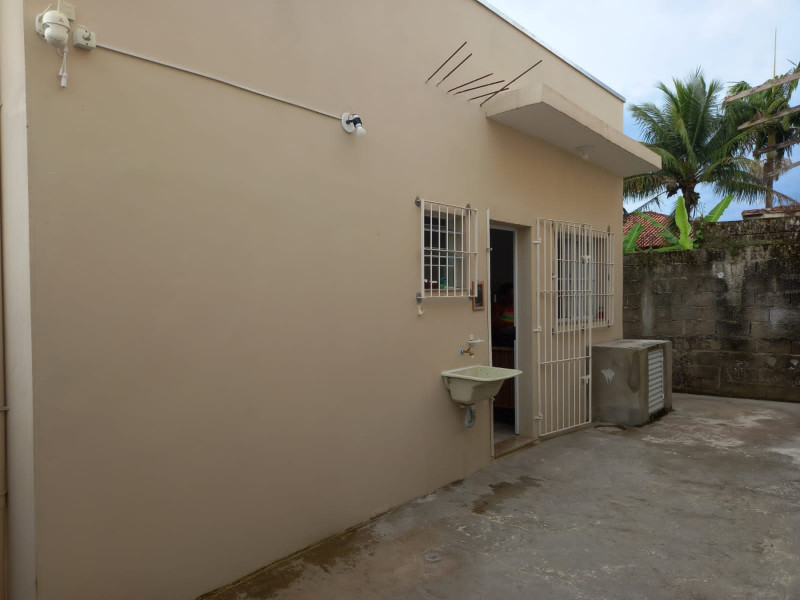 Casa à venda Jardim Porto Novo com 400m² e 2 quartos por R$ 450.000 - 1814922045-img-20230201-wa0016.jpg