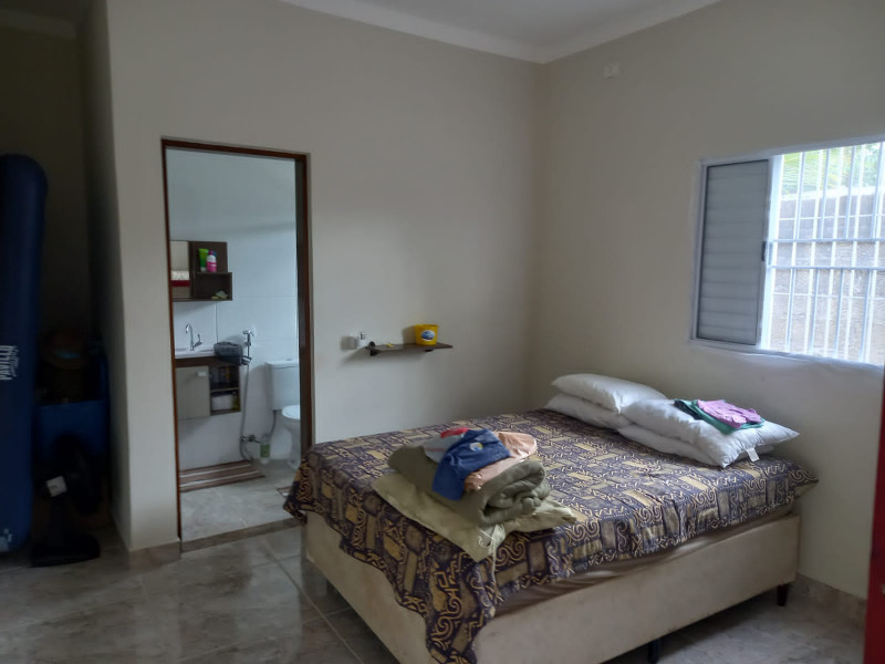 Casa à venda Jardim Porto Novo com 400m² e 2 quartos por R$ 450.000 - 1824761390-img-20230201-wa0023.jpg