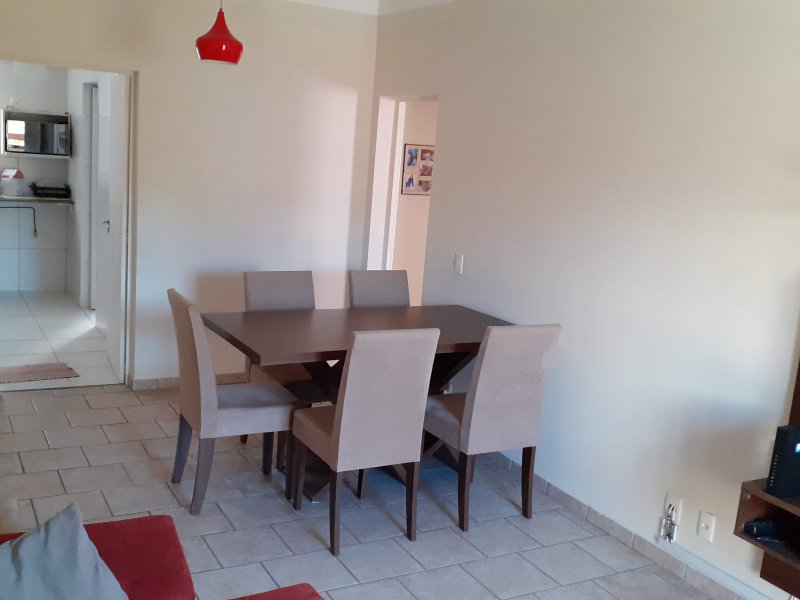 imóvel com 78m² - Bela Vista - Valinhos