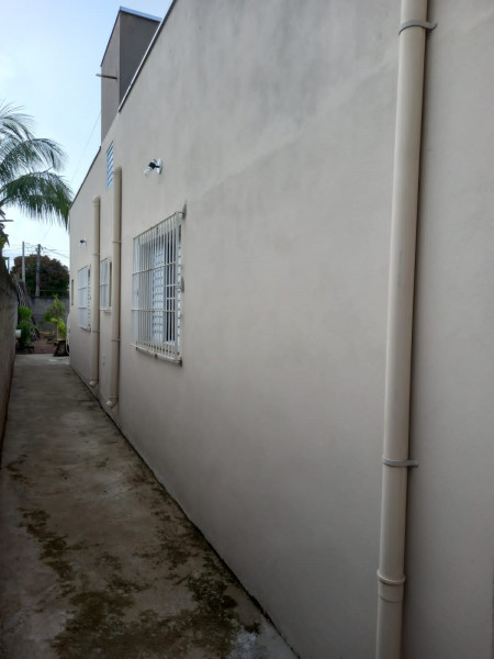 Casa à venda Jardim Porto Novo com 400m² e 2 quartos por R$ 450.000 - 1856780512-img-20230201-wa0015.jpg