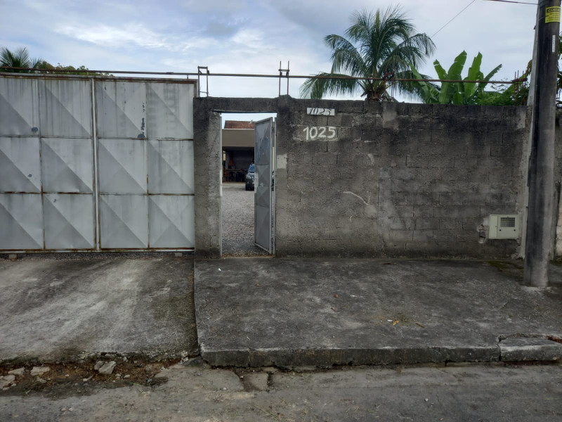 Casa à venda Jardim Porto Novo com 400m² e 2 quartos por R$ 450.000 - 1951783684-img-20230201-wa0032.jpg