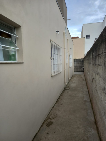 Casa à venda Jardim Porto Novo com 400m² e 2 quartos por R$ 450.000 - 19755374-img-20230201-wa0024.jpg