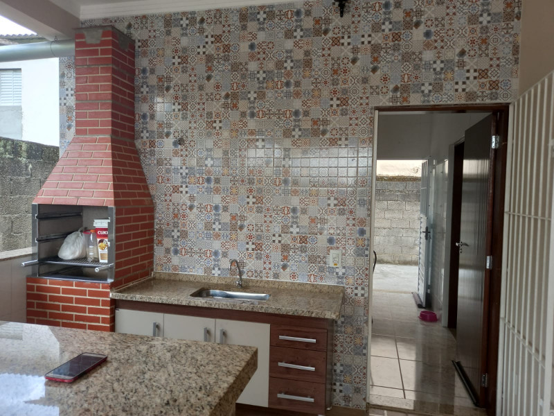 Casa à venda Jardim Porto Novo com 400m² e 2 quartos por R$ 450.000 - 2089190867-img-20230201-wa0034.jpg