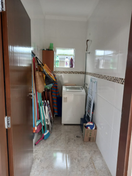 Casa à venda Jardim Porto Novo com 400m² e 2 quartos por R$ 450.000 - 2094669379-img-20230201-wa0027.jpg