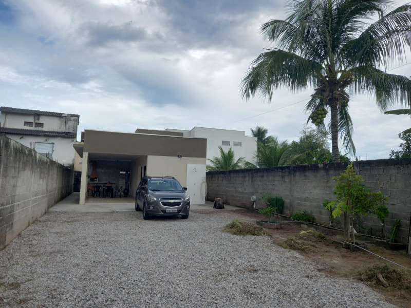 Casa à venda Jardim Porto Novo com 400m² e 2 quartos por R$ 450.000 - 209939684-img-20230201-wa0031.jpg