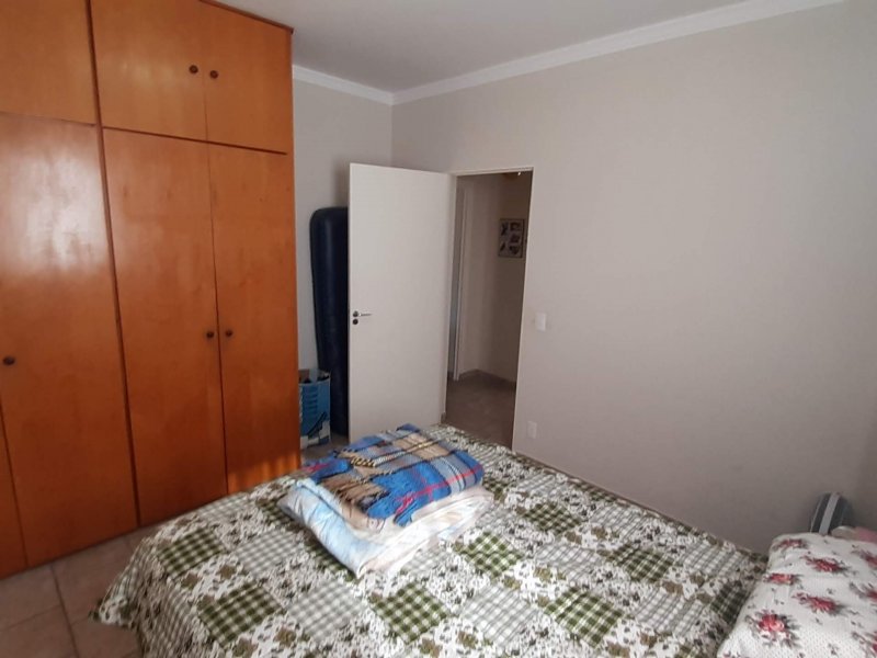 imóvel com 78m² - Bela Vista - Valinhos