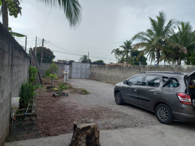 Casa à venda Jardim Porto Novo com 400m² e 2 quartos por R$ 450.000 - 216319015-img-20230201-wa0033.jpg