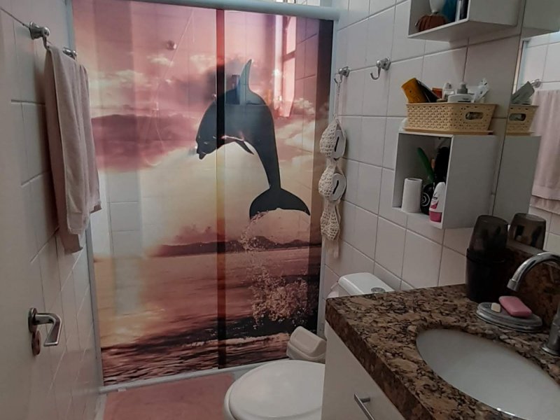 imóvel com 78m² - Bela Vista - Valinhos
