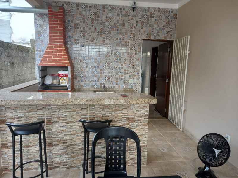 Casa à venda Jardim Porto Novo com 400m² e 2 quartos por R$ 450.000 - 333960499-img-20230201-wa0011.jpg
