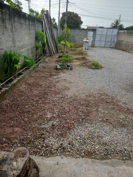 Casa à venda Jardim Porto Novo com 400m² e 2 quartos por R$ 450.000 - 341571718-img-20230201-wa0035.jpg