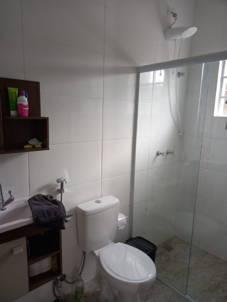 Casa à venda Jardim Porto Novo com 400m² e 2 quartos por R$ 450.000 - 628945123-img-20230201-wa0030.jpg