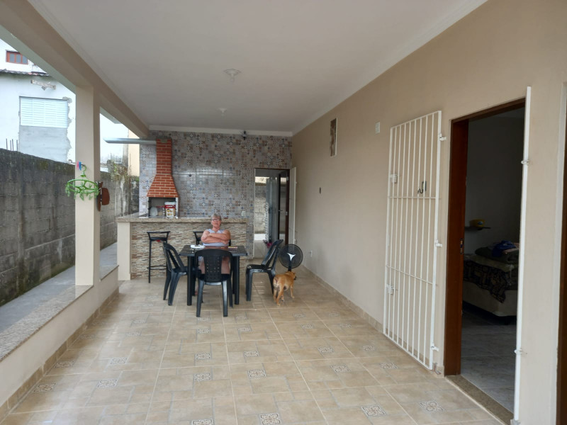 Casa à venda Jardim Porto Novo com 400m² e 2 quartos por R$ 450.000 - 890137438-img-20230201-wa0021.jpg