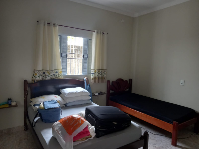 Casa à venda Jardim Porto Novo com 400m² e 2 quartos por R$ 450.000 - 959437593-img-20230201-wa0009.jpg