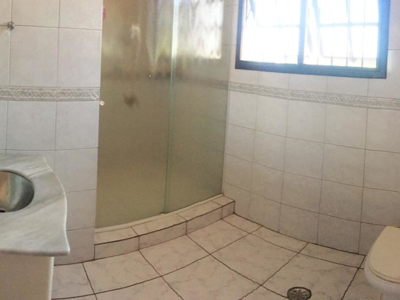 imóvel com 227m² - Vila Campo Grande - São Paulo