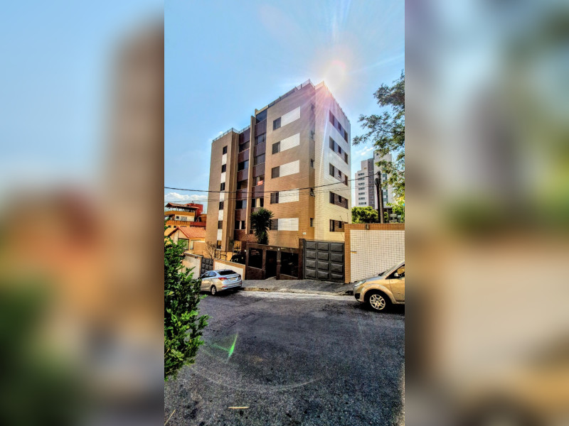 Apartamento à venda Fernão Dias com 98m² e 3 quartos por R$ 458.000 - img-20201005-wa0022.jpg