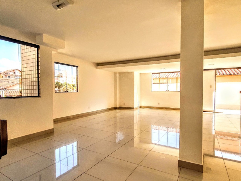 Apartamento à venda Fernão Dias com 98m² e 3 quartos por R$ 458.000 - img-20201005-wa0023.jpg
