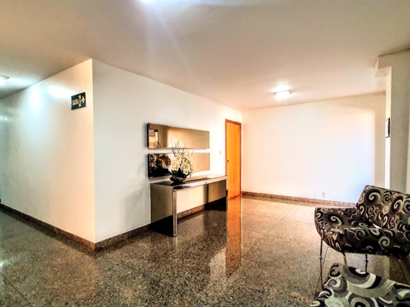 Apartamento à venda Fernão Dias com 98m² e 3 quartos por R$ 458.000 - img-20201005-wa0024.jpg