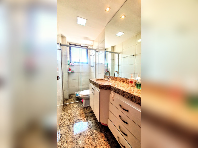 Apartamento à venda Fernão Dias com 98m² e 3 quartos por R$ 458.000 - img-20201005-wa0029.jpg
