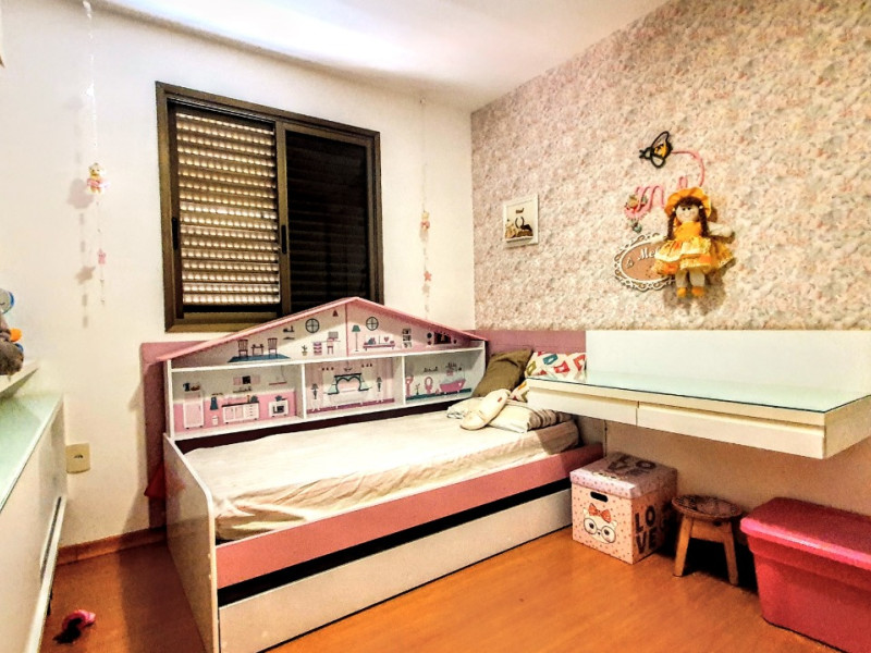 Apartamento à venda Fernão Dias com 98m² e 3 quartos por R$ 458.000 - img-20201005-wa0030.jpg