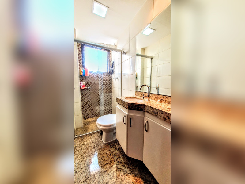 Apartamento à venda Fernão Dias com 98m² e 3 quartos por R$ 458.000 - img-20201005-wa0031.jpg
