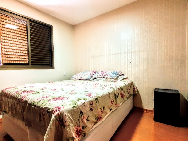 Apartamento à venda Fernão Dias com 98m² e 3 quartos por R$ 458.000 - img-20201005-wa0032.jpg