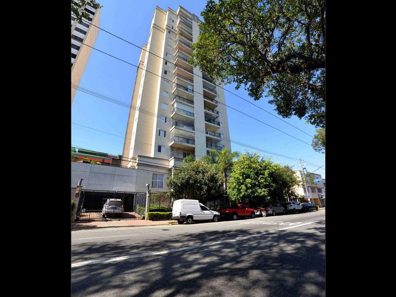 Apartamento à venda Cambuci com 70m² e 2 quartos por R$ 745.000 - 1010754629-893109814-116.jpg