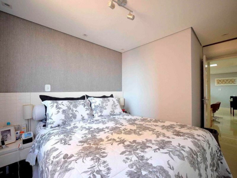Apartamento à venda Cambuci com 70m² e 2 quartos por R$ 745.000 - 1015484675-893109814-271.jpg