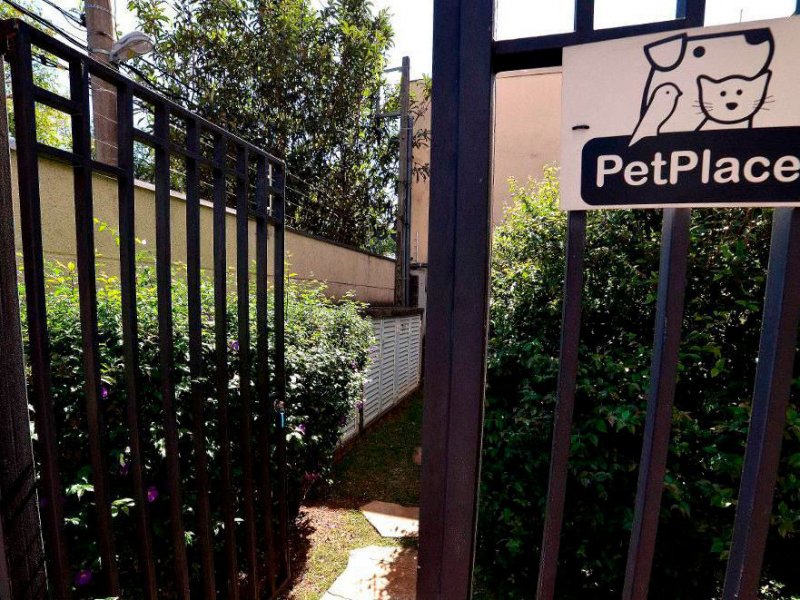 Apartamento à venda Cambuci com 70m² e 2 quartos por R$ 745.000 - 104773350-893109814-636.jpg