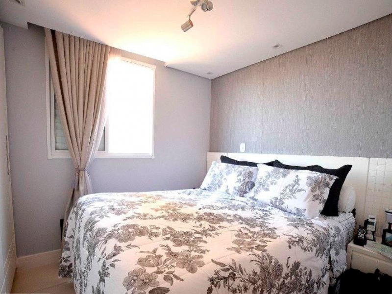 Apartamento à venda Cambuci com 70m² e 2 quartos por R$ 745.000 - 1047740870-893109814-865.jpg