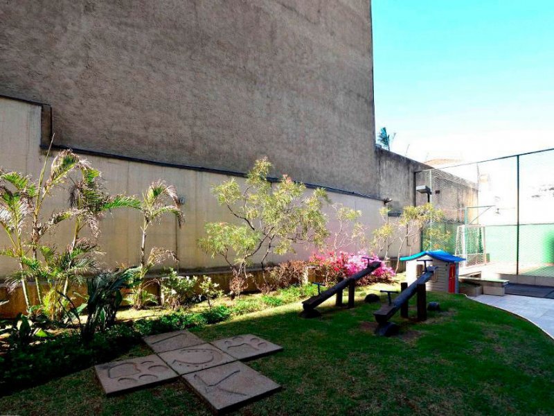 Apartamento à venda Cambuci com 70m² e 2 quartos por R$ 745.000 - 1100484211-893109814-993.jpg