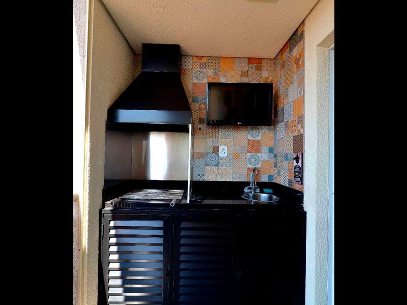 Apartamento à venda Cambuci com 70m² e 2 quartos por R$ 745.000 - 1107387927-893109814-169.jpg