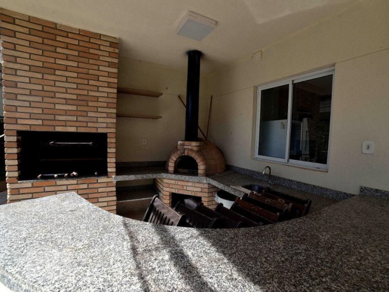 Apartamento à venda Cambuci com 70m² e 2 quartos por R$ 745.000 - 1299529873-893109814-805.jpg