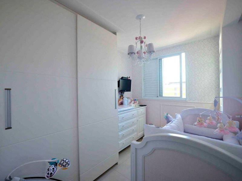 Apartamento à venda Cambuci com 70m² e 2 quartos por R$ 745.000 - 1463060458-893109814-297.jpg