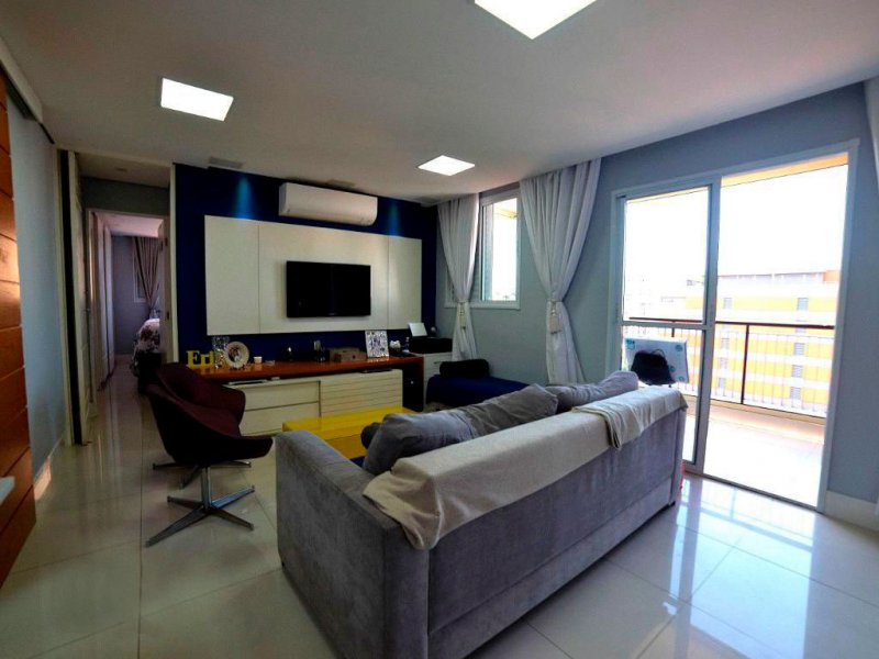Apartamento à venda Cambuci com 70m² e 2 quartos por R$ 745.000 - 1477385501-893109814-76.jpg