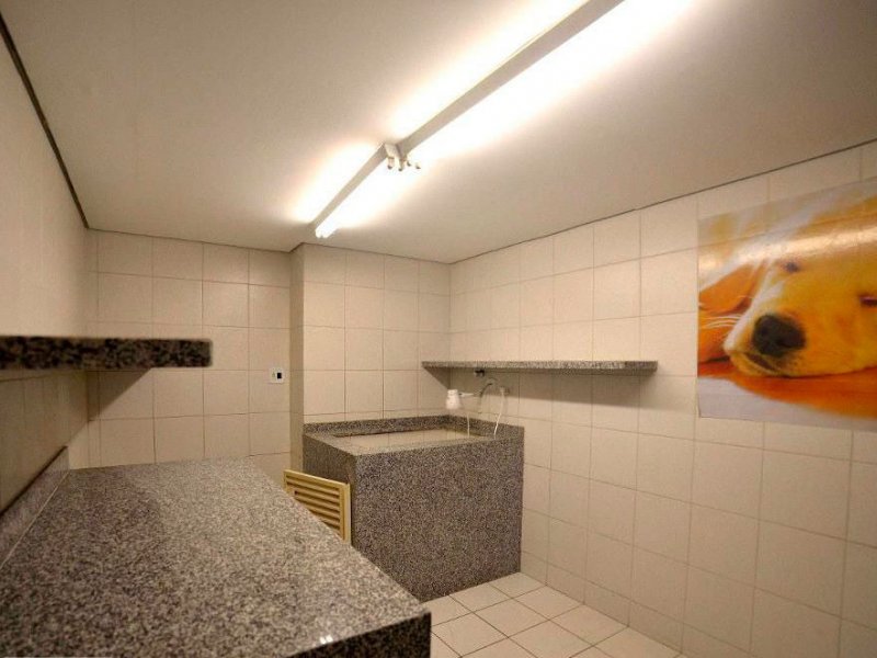 Apartamento à venda Cambuci com 70m² e 2 quartos por R$ 745.000 - 1477575594-893109814-671.jpg