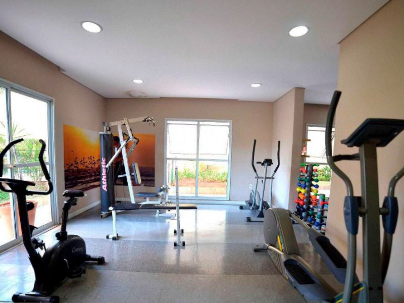 Apartamento à venda Cambuci com 70m² e 2 quartos por R$ 745.000 - 1490076734-893109814-192.jpg