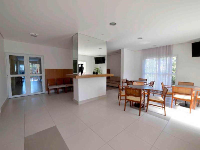 Apartamento à venda Cambuci com 70m² e 2 quartos por R$ 745.000 - 1656114466-893109814-712.jpg