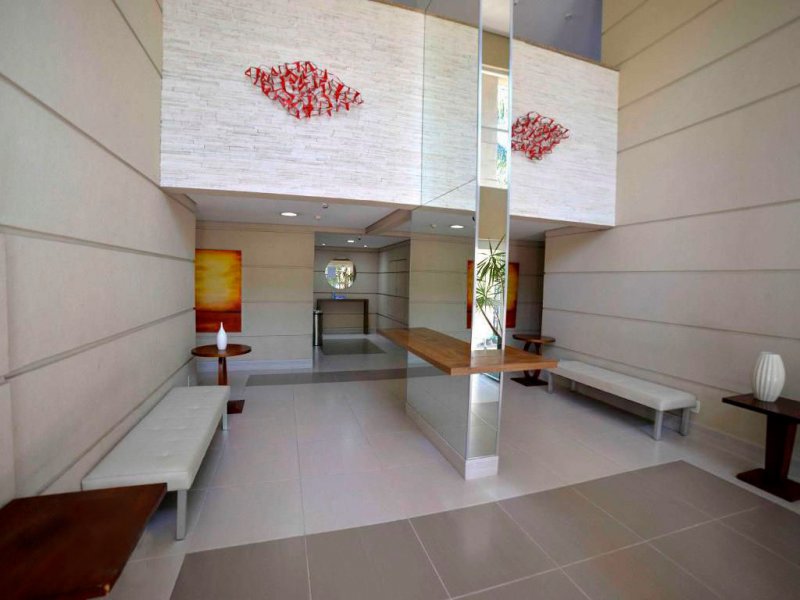 Apartamento à venda Cambuci com 70m² e 2 quartos por R$ 745.000 - 1759170796-893109814-683.jpg