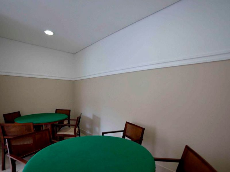 Apartamento à venda Cambuci com 70m² e 2 quartos por R$ 745.000 - 1788482710-893109814-429.jpg
