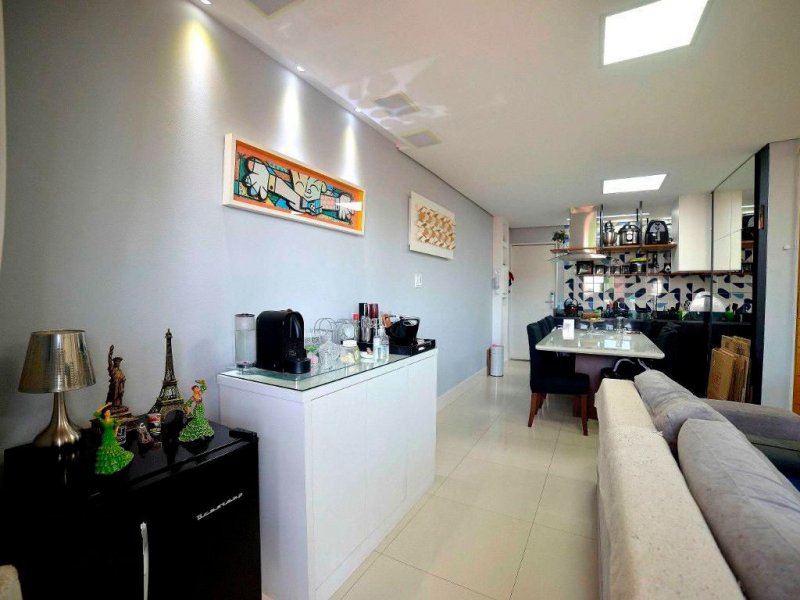 Apartamento à venda Cambuci com 70m² e 2 quartos por R$ 745.000 - 179005246-893109814-461.jpg