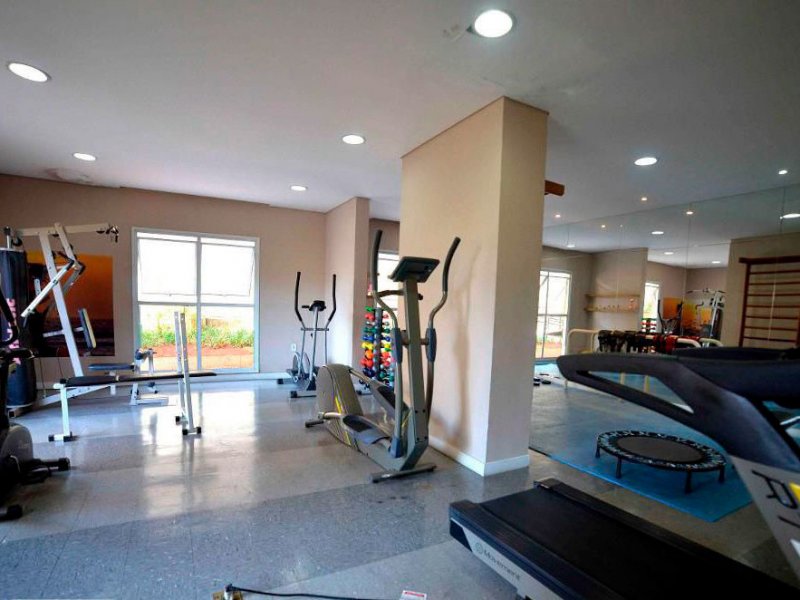 Apartamento à venda Cambuci com 70m² e 2 quartos por R$ 745.000 - 1837076812-893109814-998.jpg