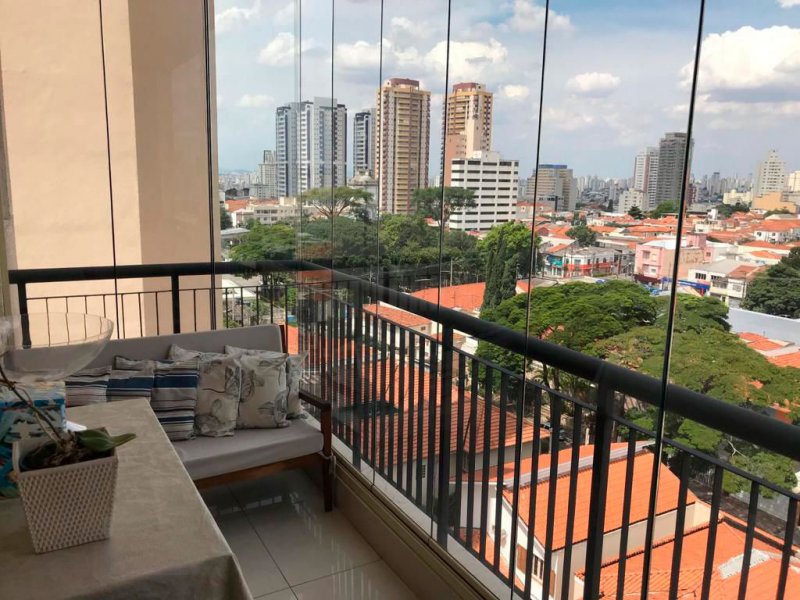 Apartamento à venda Cambuci com 70m² e 2 quartos por R$ 745.000 - 1843139573-893109814-403.jpg